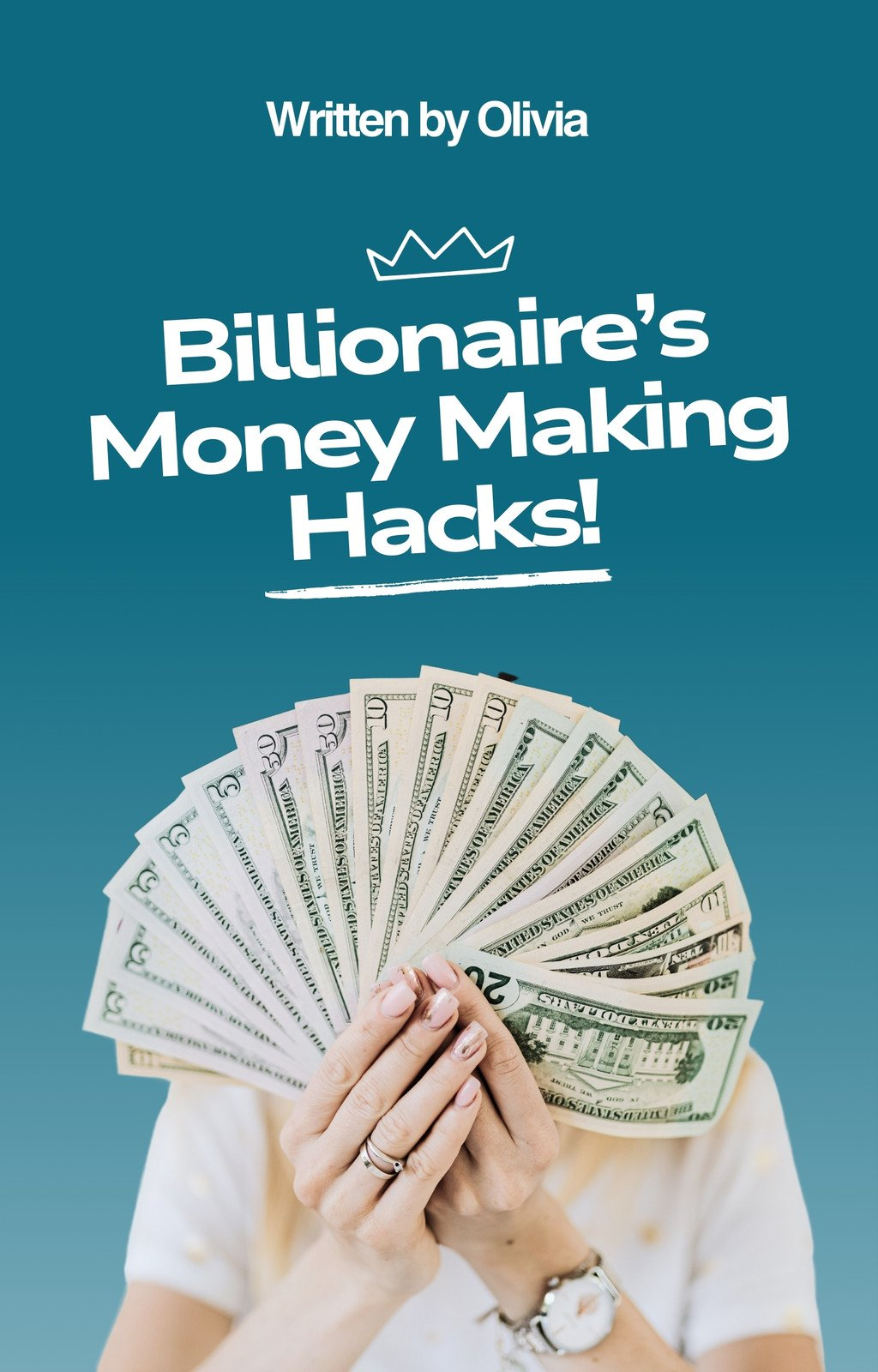 Forex Trading Fotunes (How to make money in your first day trading)