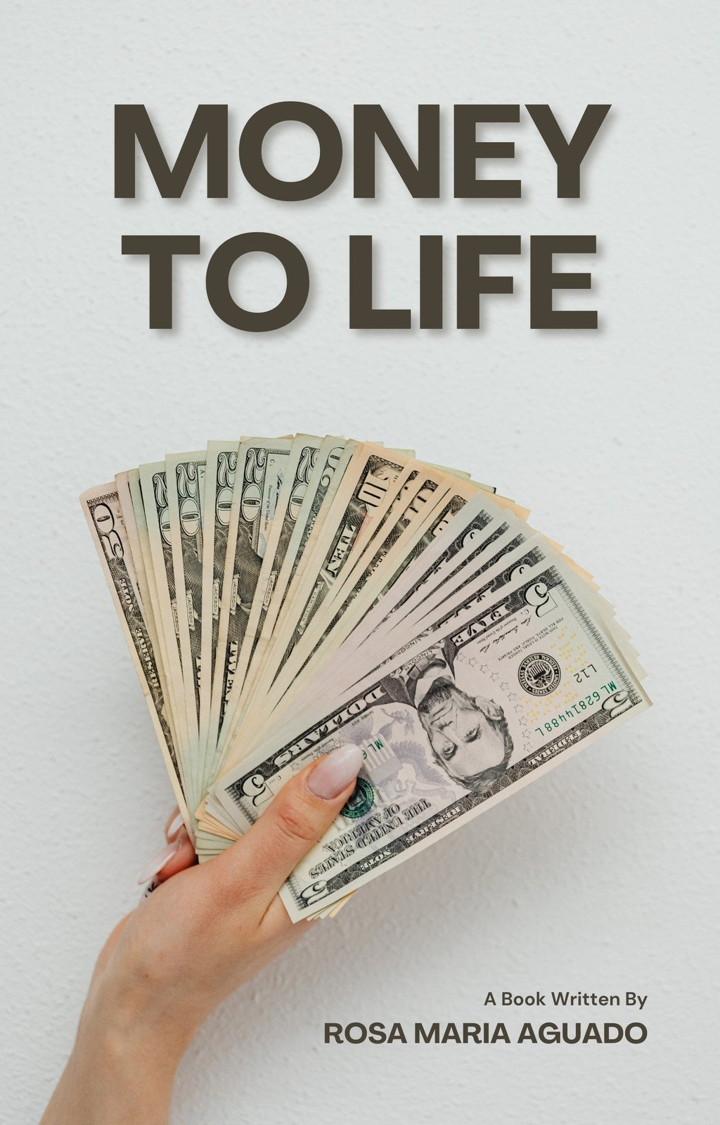 Making Money Online