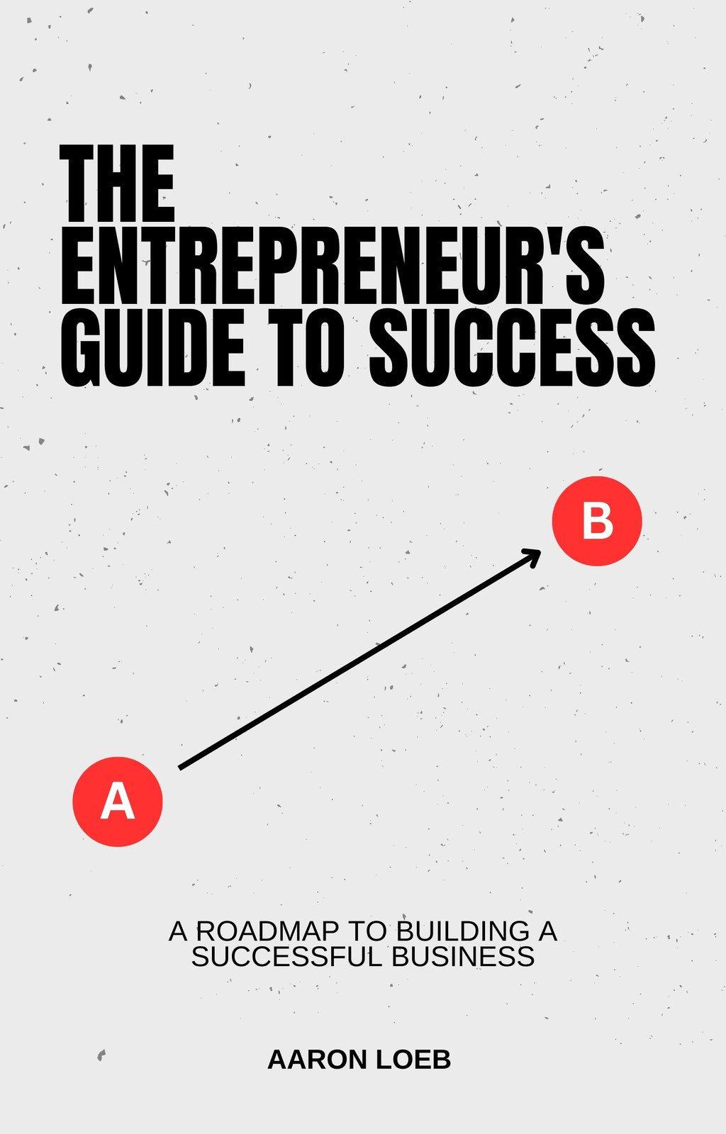 THE MINIMALIST ENTREPRENEUR: Build More With Less